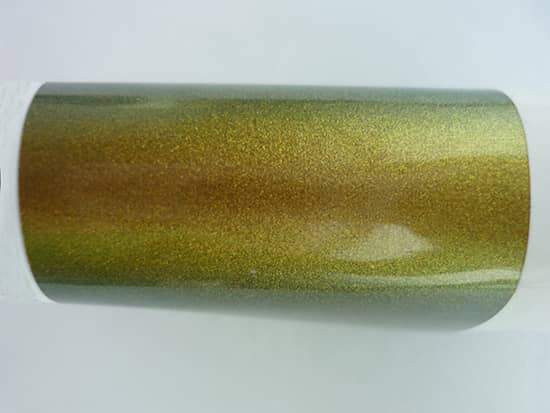 Chameleon Series – China Mica Powders Manufacturer, Mica Pigments Supplier