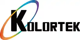 Kolortek