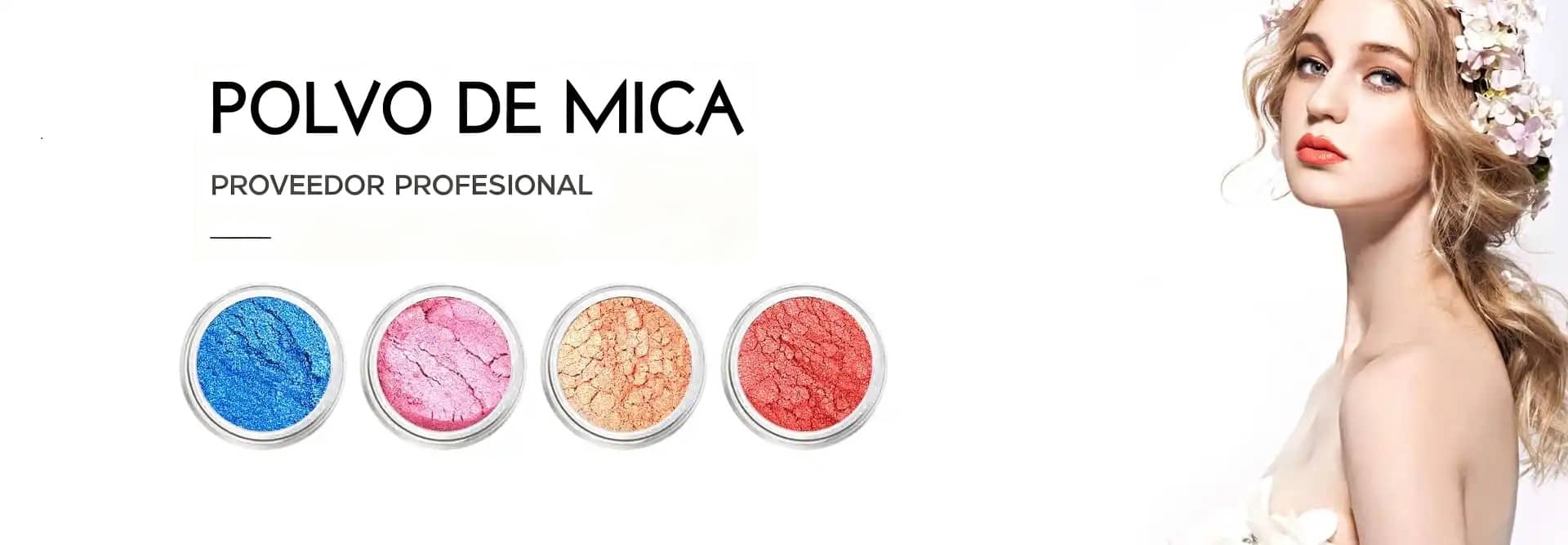 mica_powders_wholesale