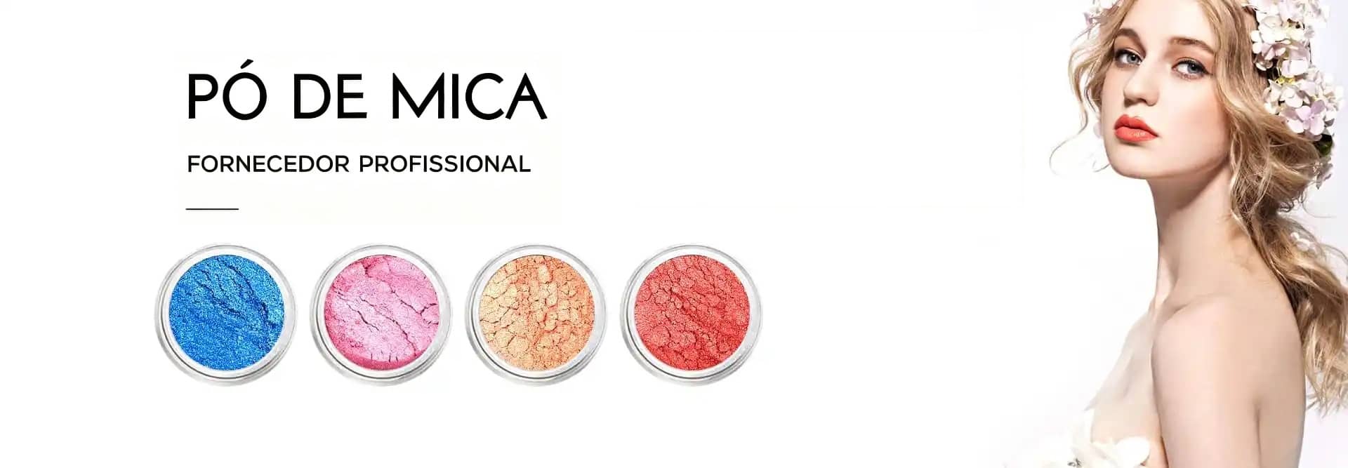 mica_powders_wholesale